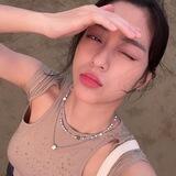 ৎ୭ 𝅄 almayhira