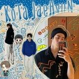 FOI KOTA JAEHYUN