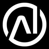CoinAI Airdrop