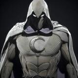 Moonknight INU Airdrop
