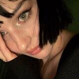 Gwen!