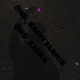 NDBOIS