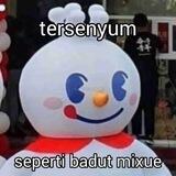 kael