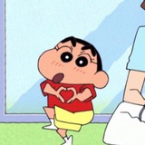 nayyle