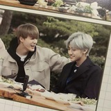 pacar malio