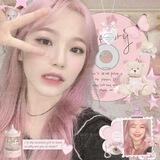 🎀 ❥ ࣪ + milkaa ୨ bot ♡ ° ₊