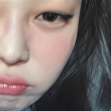 sheiyena contact