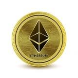 ETH AUTOPAY BOT
