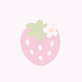 ⌒ ˚ ⊹ boteca.x3 ⌫ ₊ 🍓