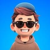 Books & Tools [subs]