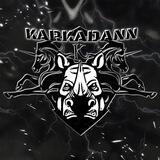 KARKADANN OFC