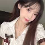 福田如烟（双向机器人）