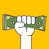 Cash Booster ~ Earn Unlimited