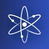 Cosmos Airdrops Bot 𖤓