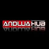 ANDLUA HUB BOT