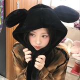 Jung Ahyeon Center.