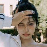 jeno's love bot, arwen