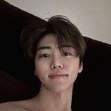 Pacar Jaemin