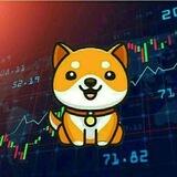BABYDOGE AUTO-PAY