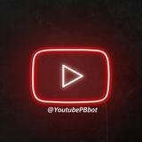 ⌂ Youtube Video | Audio | Playlist | Shorts | YTDL All Bot 👀