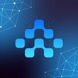Fuzzi AI