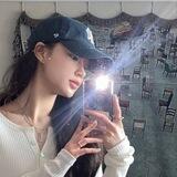 :p