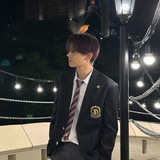 Heeseung ‹3