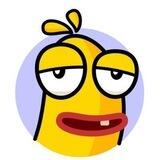 MemeBank Airdrop