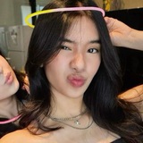 Myiera, H