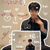 pacar doy