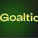 Goaltic Airdrop Bot