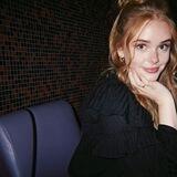 Nalluca Lee