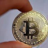 Bitcoin Airdrop 🎉