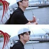 seoham.
