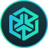 TurboDex AirDrop Bot