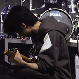 愛咲