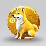 Aishiba & USDT Airdrop