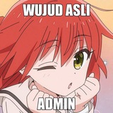 hiraku'shi