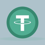 Usdt free Autopay Bot