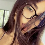 Kaelith