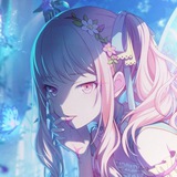 mizuki. ♡