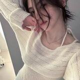 hirmin ress akio