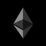 Ethereum Mega Airdrop