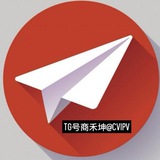 坤哥号铺✈️Tdata|session|api