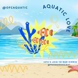 MANAGER AQUATIC