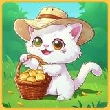 Cattie Miner - Bot Alert