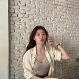 wt be ur mine