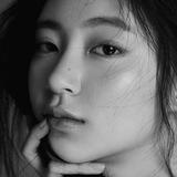 Ziyoung's bot