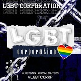 OFC LGBT CORP