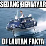 bit